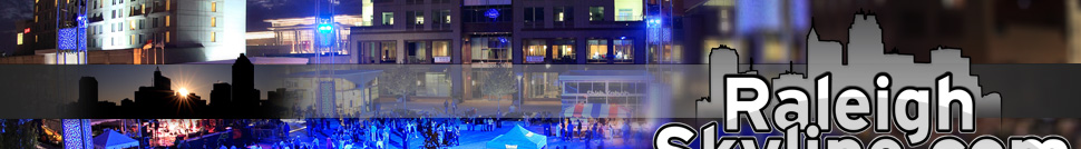 Raleigh Skyline . com