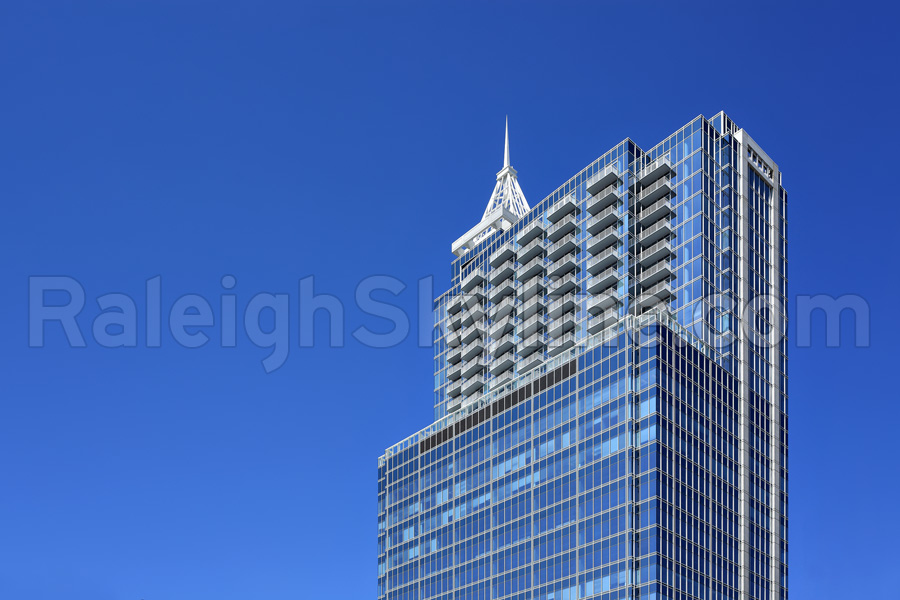 The Stanley Cup -  – Downtown Raleigh Photography and  Prints of the City of Raleigh, North Carolina by Matt Robinson