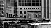 Weekly Downtown Series – April 23, 2008