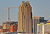 South Saunders Skyline update