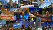 Raleigh 2012 Year in Review